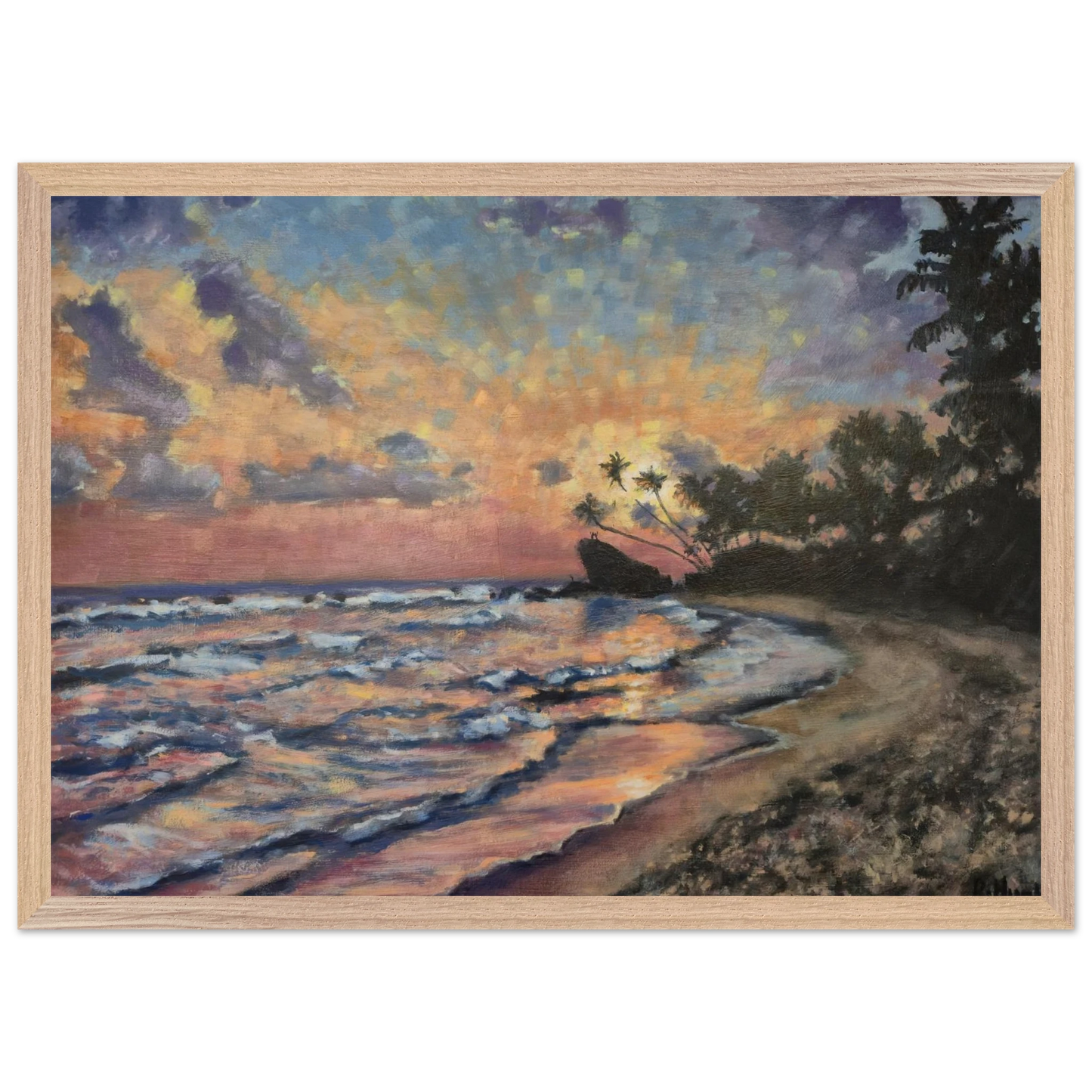 bc18d971-42ed-43f3-a2e6-dea175cec298