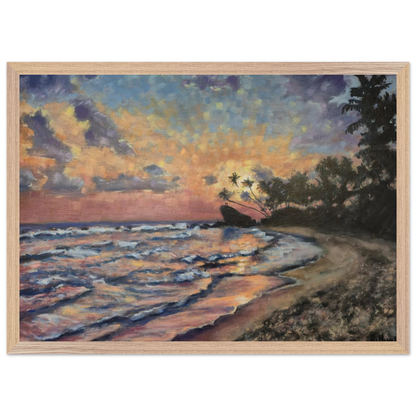 bc18d971-42ed-43f3-a2e6-dea175cec298