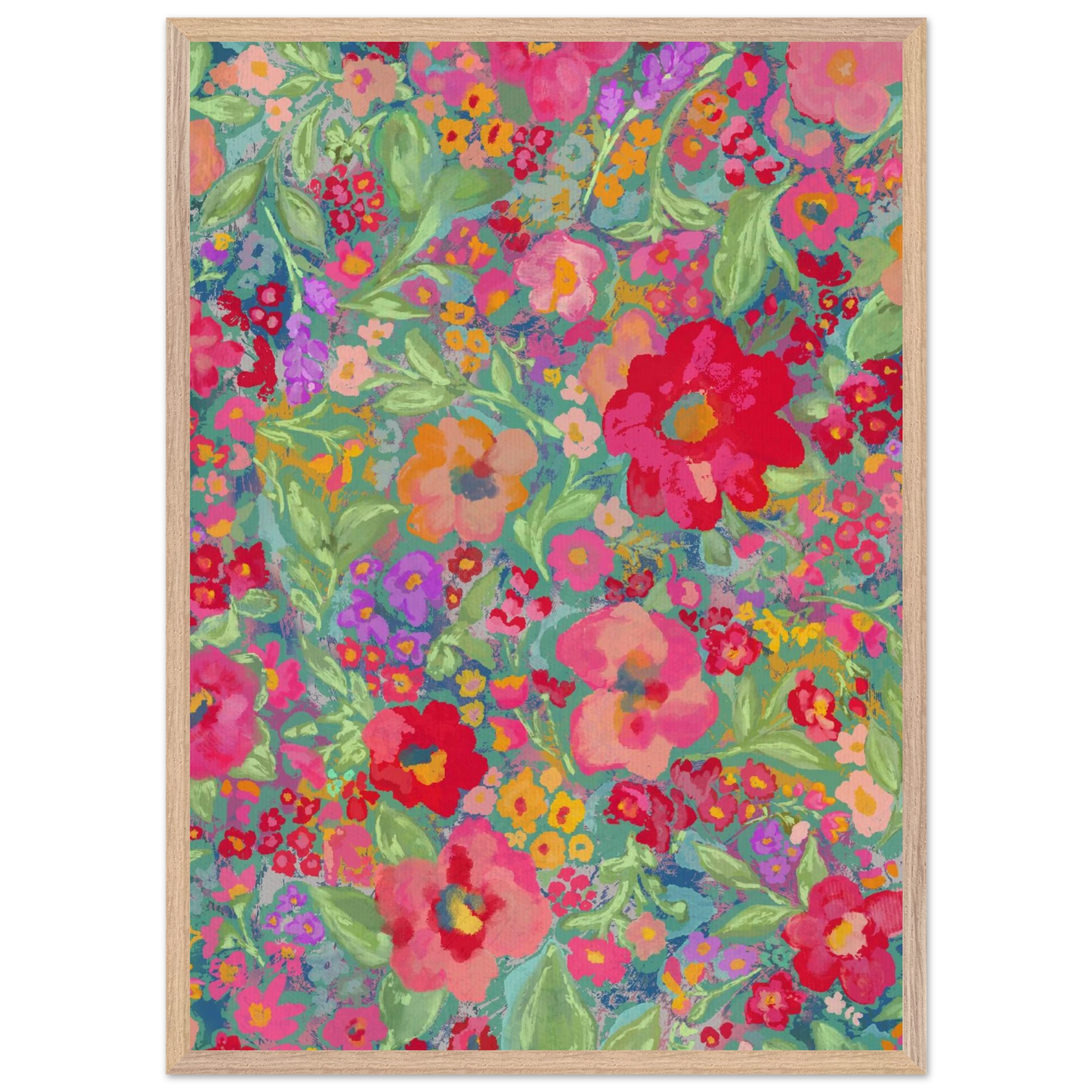 bc4a6a18-beb2-4639-91cf-0d750a3fbc3f