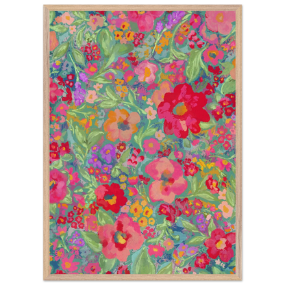 bc4a6a18-beb2-4639-91cf-0d750a3fbc3f