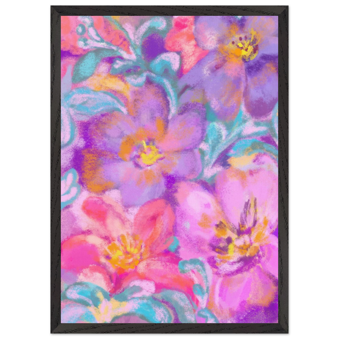 bcbd7fc1-0853-4c4f-8a7a-a76f9f121d26