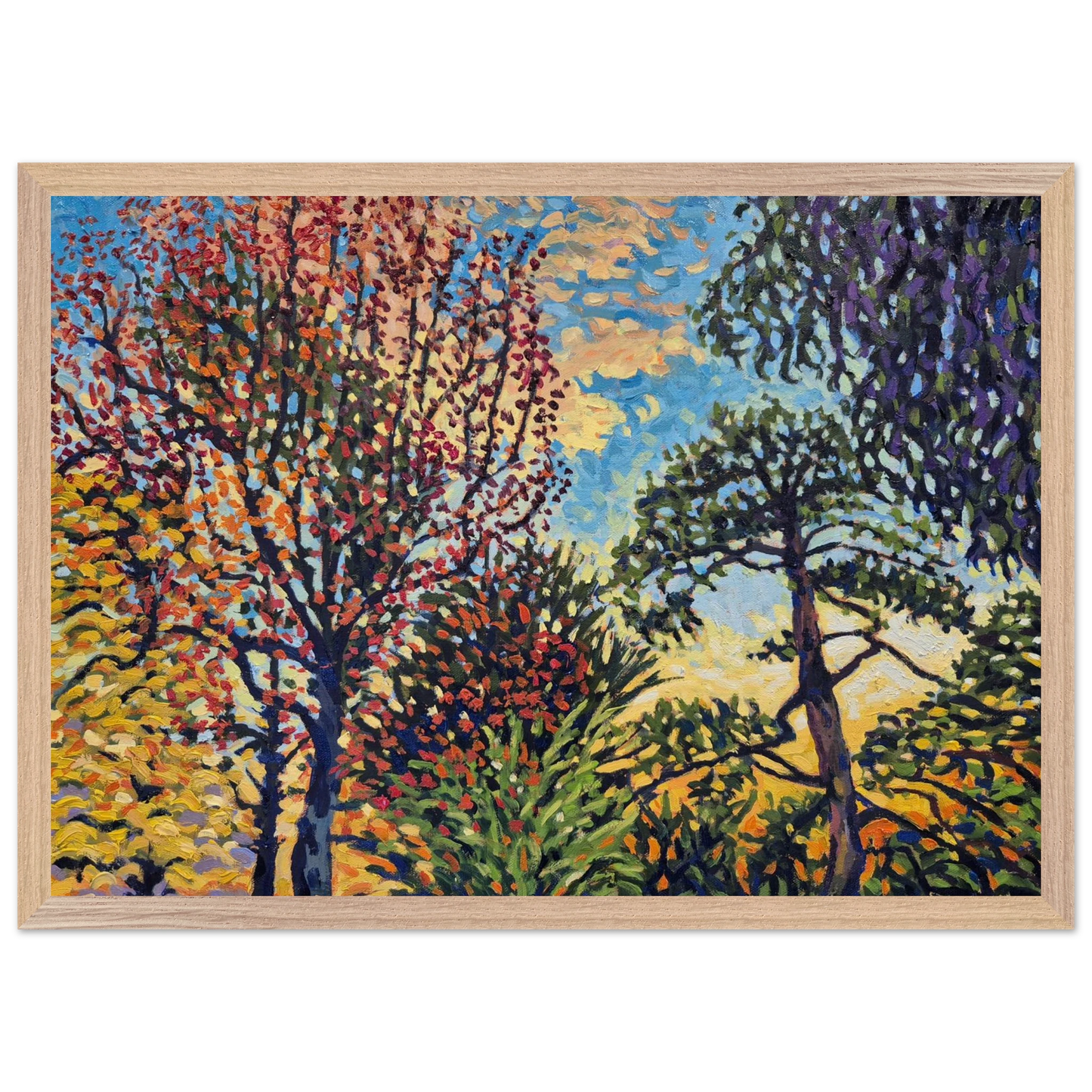 bd473860-84cf-49a6-8bea-c738672dac5c