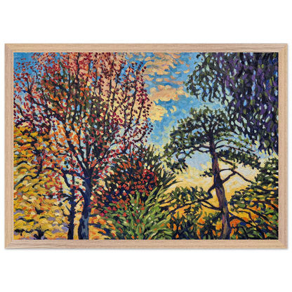 bd473860-84cf-49a6-8bea-c738672dac5c