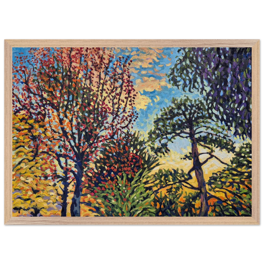 bd473860-84cf-49a6-8bea-c738672dac5c