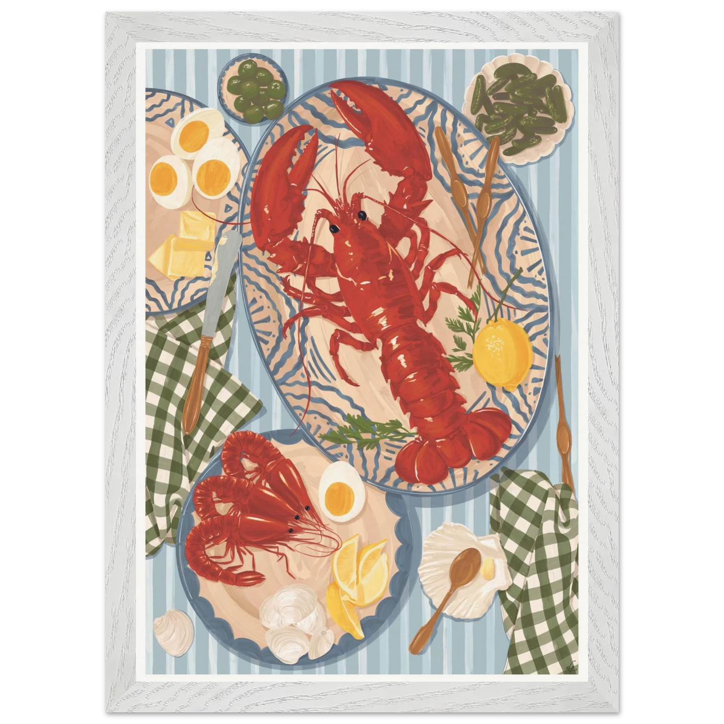 bd64db6c-3012-4960-a1d3-45a1e91301d1