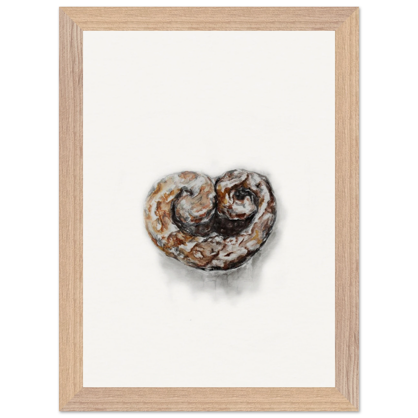 bd94105a-7a18-42ee-b97a-9fe5cc27572e