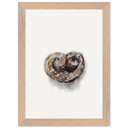 bd94105a-7a18-42ee-b97a-9fe5cc27572e