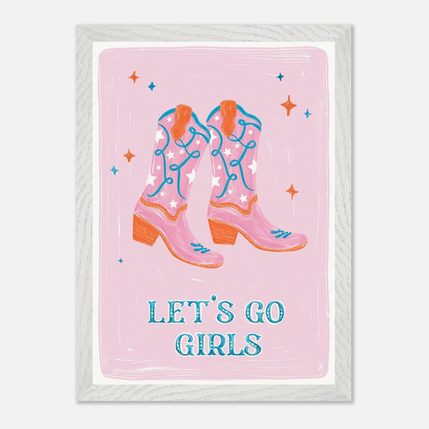 bdd5af68-dddc-45a7-a54e-f0db0e75f54a