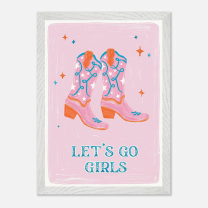 bdd5af68-dddc-45a7-a54e-f0db0e75f54a