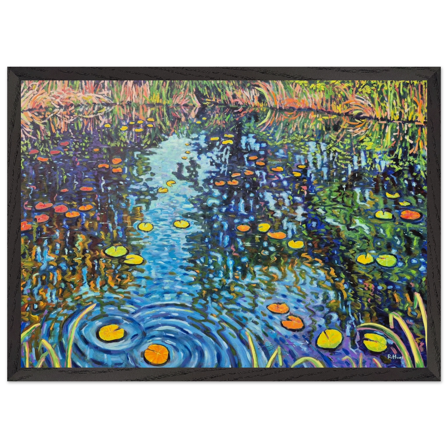 be1790a7-4f7d-48c0-8d99-0f40adfc0e19