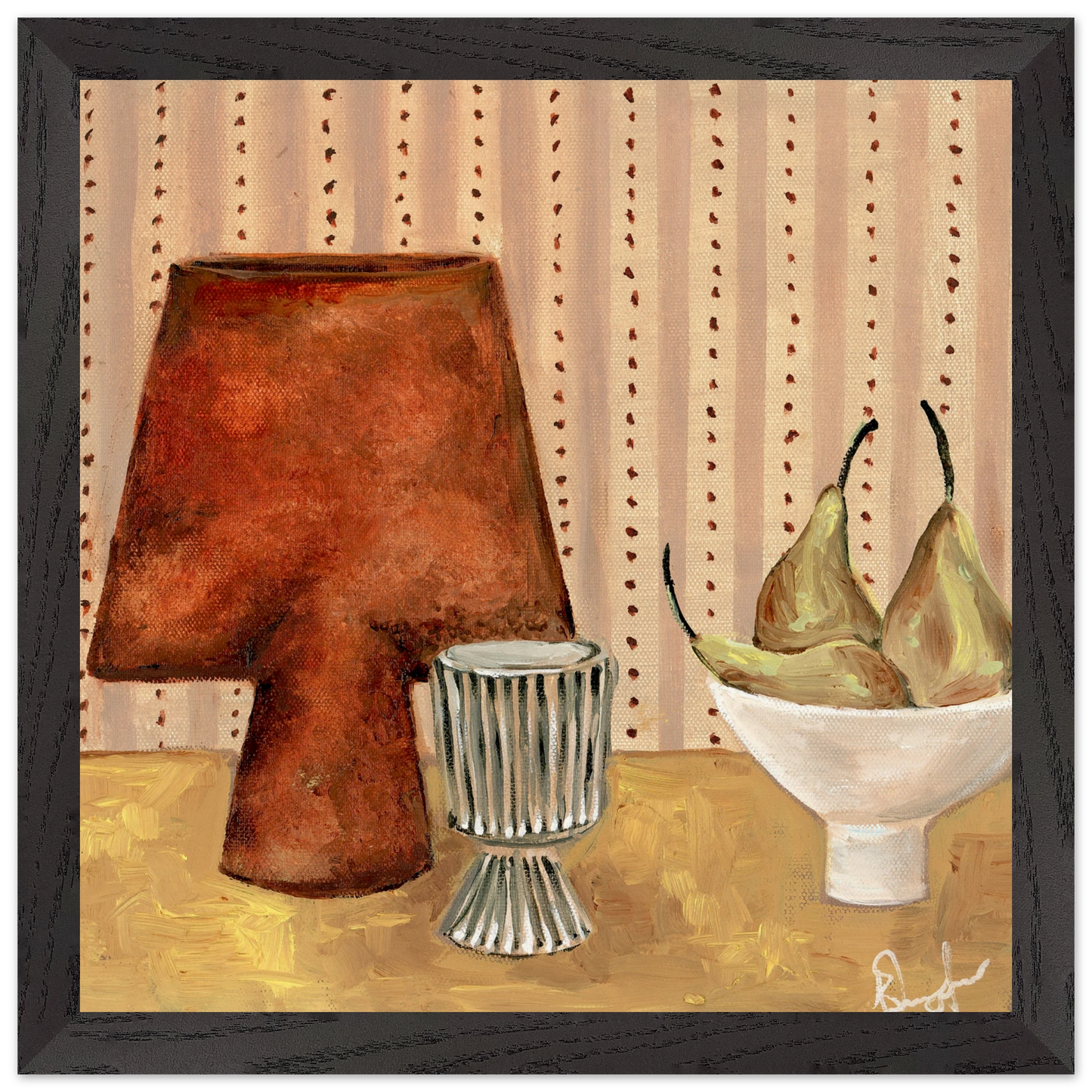 be8efe12-2f52-42ab-ba55-d67586448819