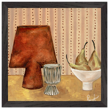 be8efe12-2f52-42ab-ba55-d67586448819