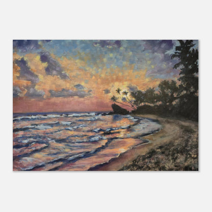 be9d1796-ffe7-43aa-a832-a2476e1dda11