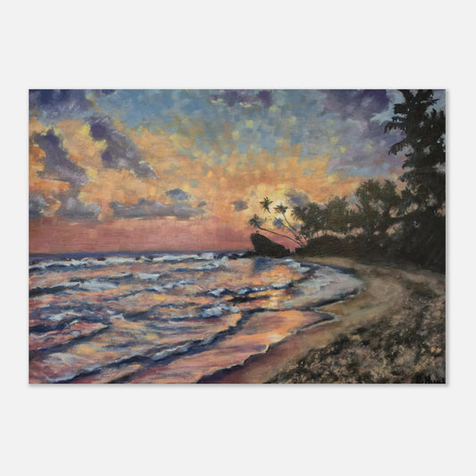 be9d1796-ffe7-43aa-a832-a2476e1dda11