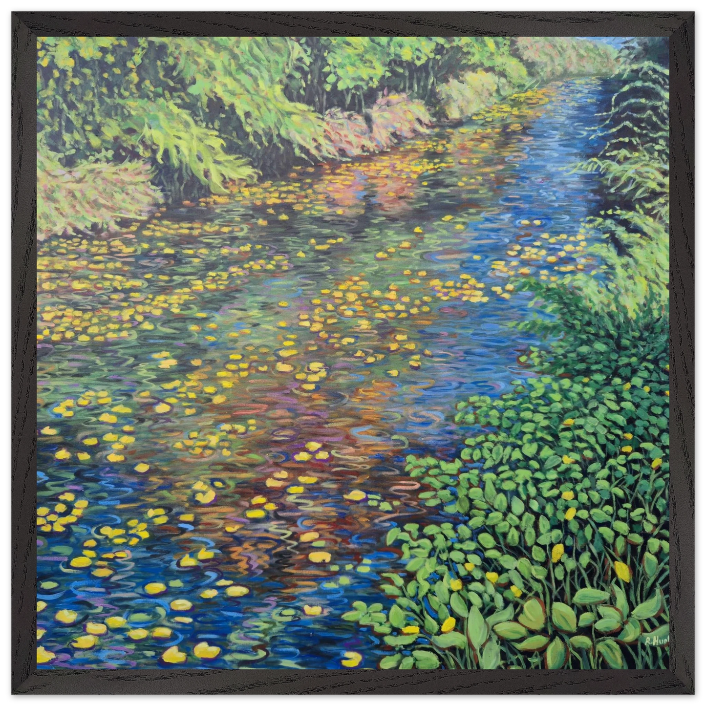 bebb1c41-81b8-4317-9b3c-6f73ad7aad6f