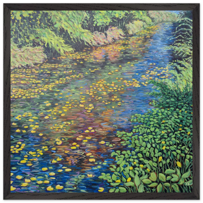 bebb1c41-81b8-4317-9b3c-6f73ad7aad6f