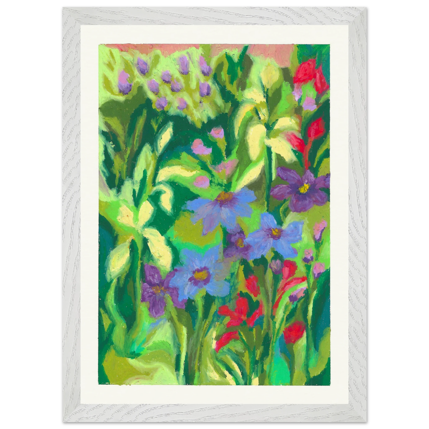 bf5a2ebd-c689-4d50-817d-f696444b5c90