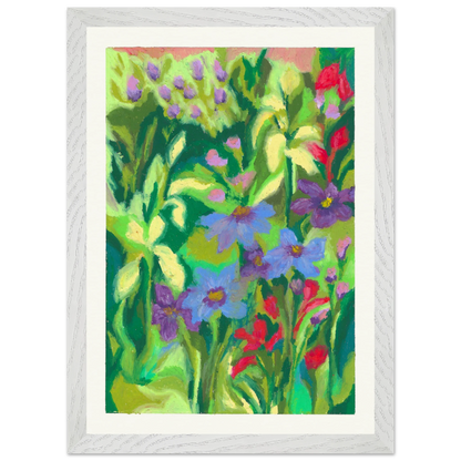 bf5a2ebd-c689-4d50-817d-f696444b5c90