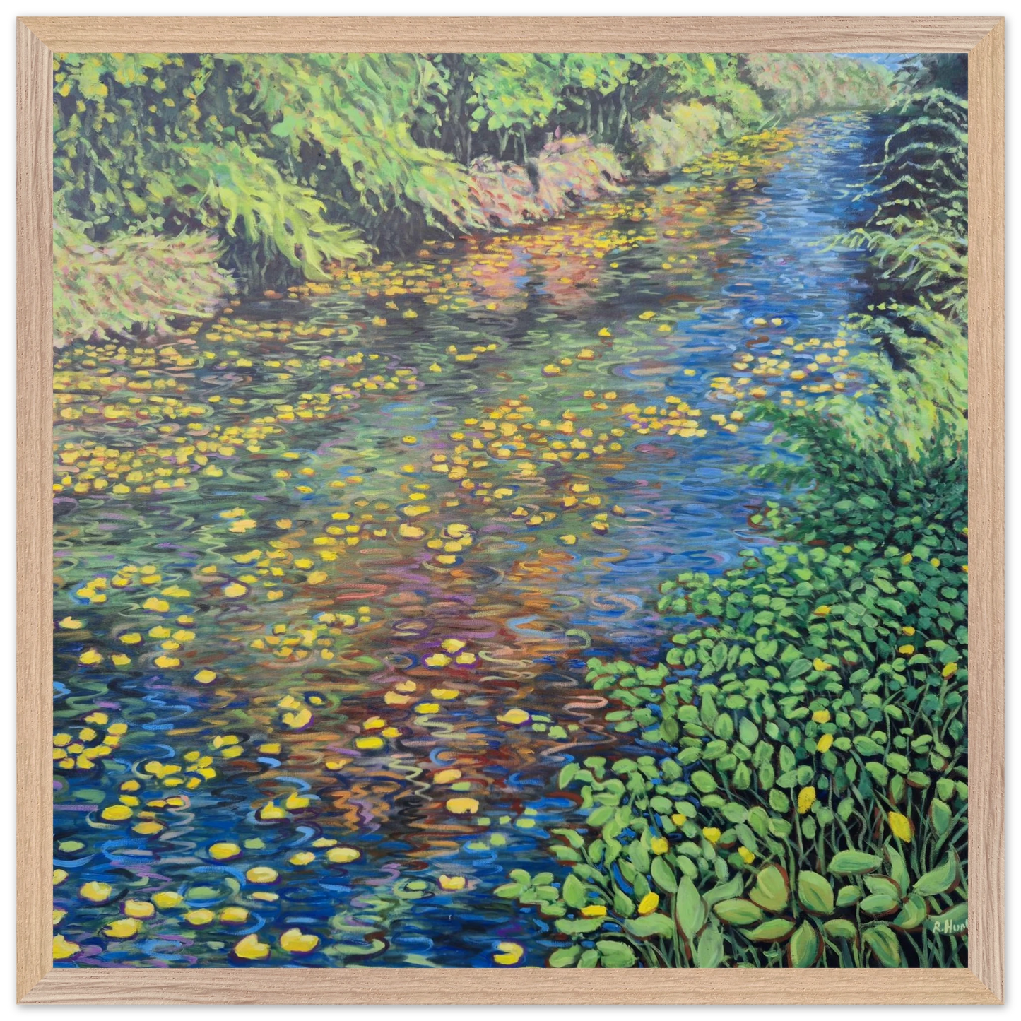 bf6a3c9a-ce54-41d0-94c3-083f4500fe0c