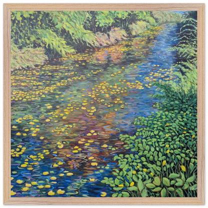 bf6a3c9a-ce54-41d0-94c3-083f4500fe0c