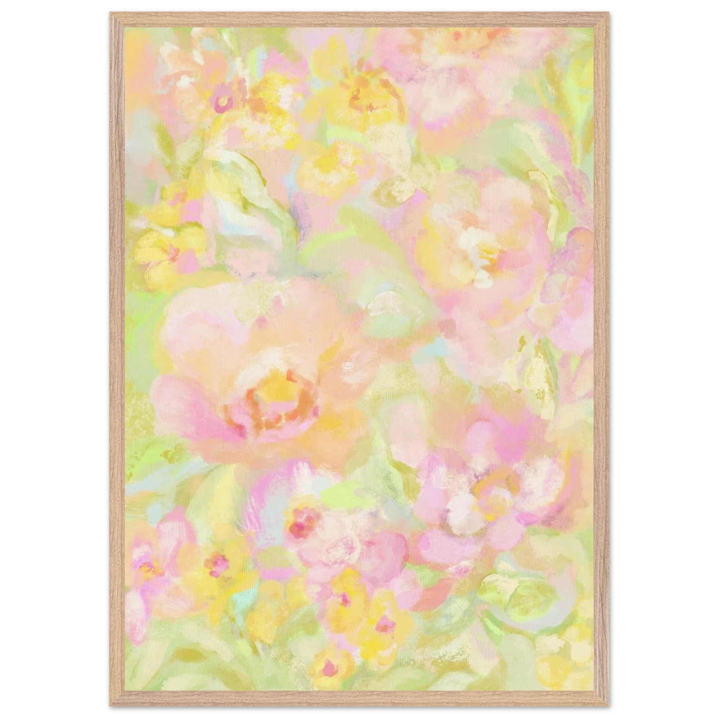 bfae1f0b-a712-4e81-809b-8ddfb1fdee80