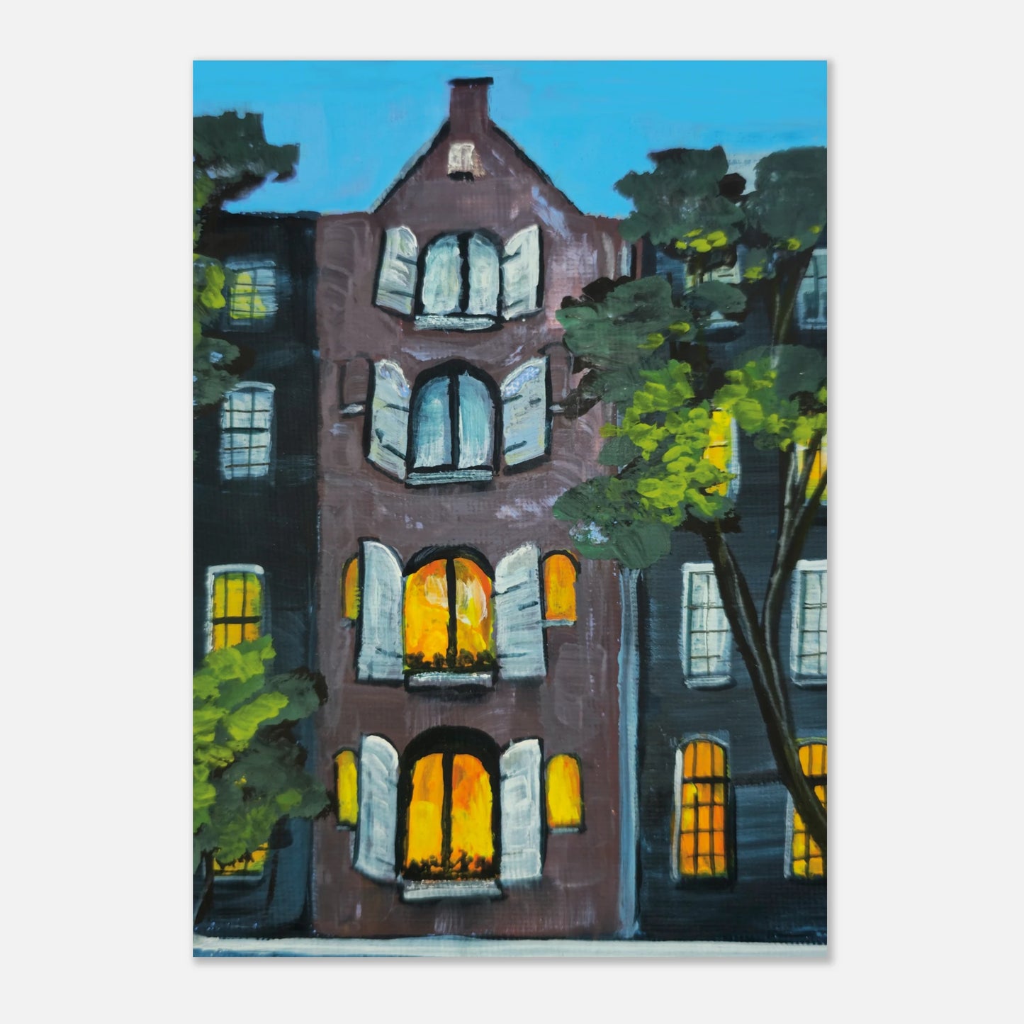 bfd93486-16a7-44de-875f-08be33bf517a