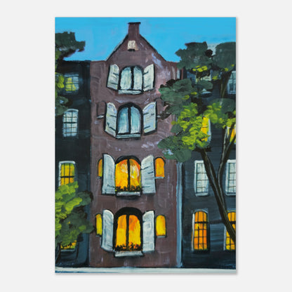 bfd93486-16a7-44de-875f-08be33bf517a