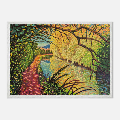 bfece53a-cfa5-48d6-9135-7b7253c79f2d