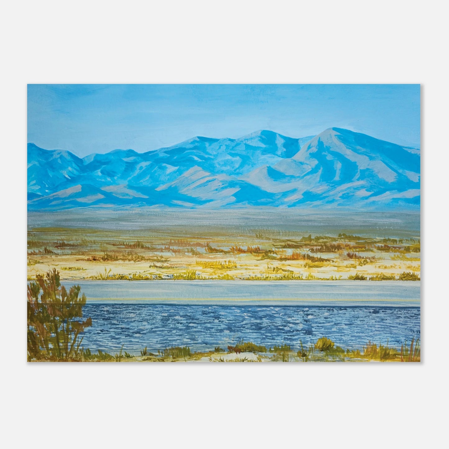 c0d83905-f6aa-4c5d-a3b8-02f5fdc12f4e