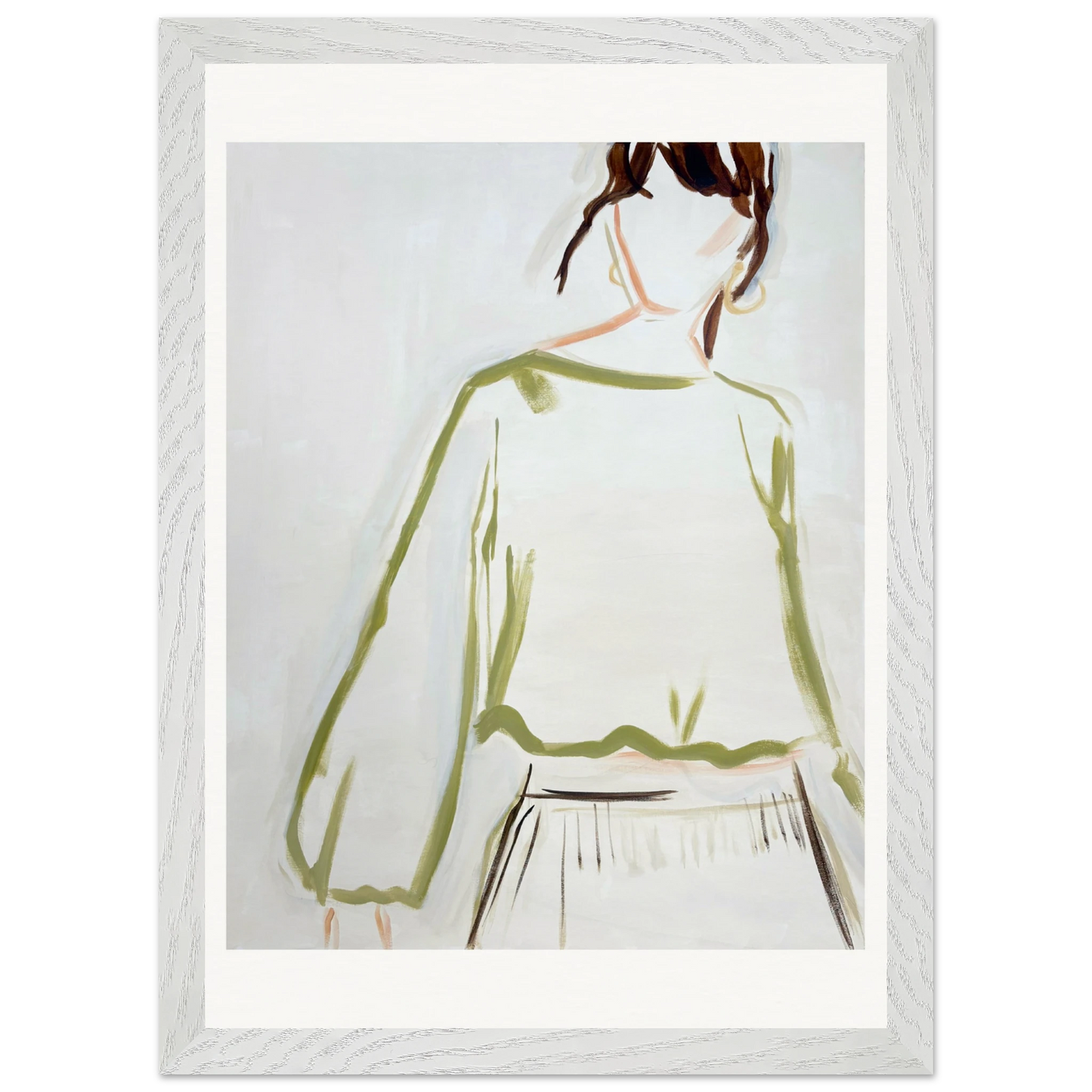 c102a723-a87a-4873-bfb5-30b2ed535eb7