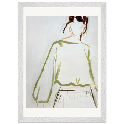 c102a723-a87a-4873-bfb5-30b2ed535eb7