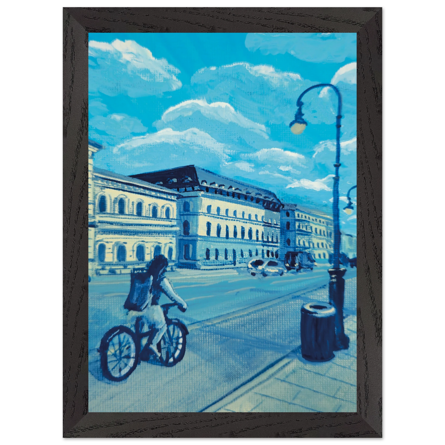 c10a8157-3885-45e5-ab7e-367f2150fbcb