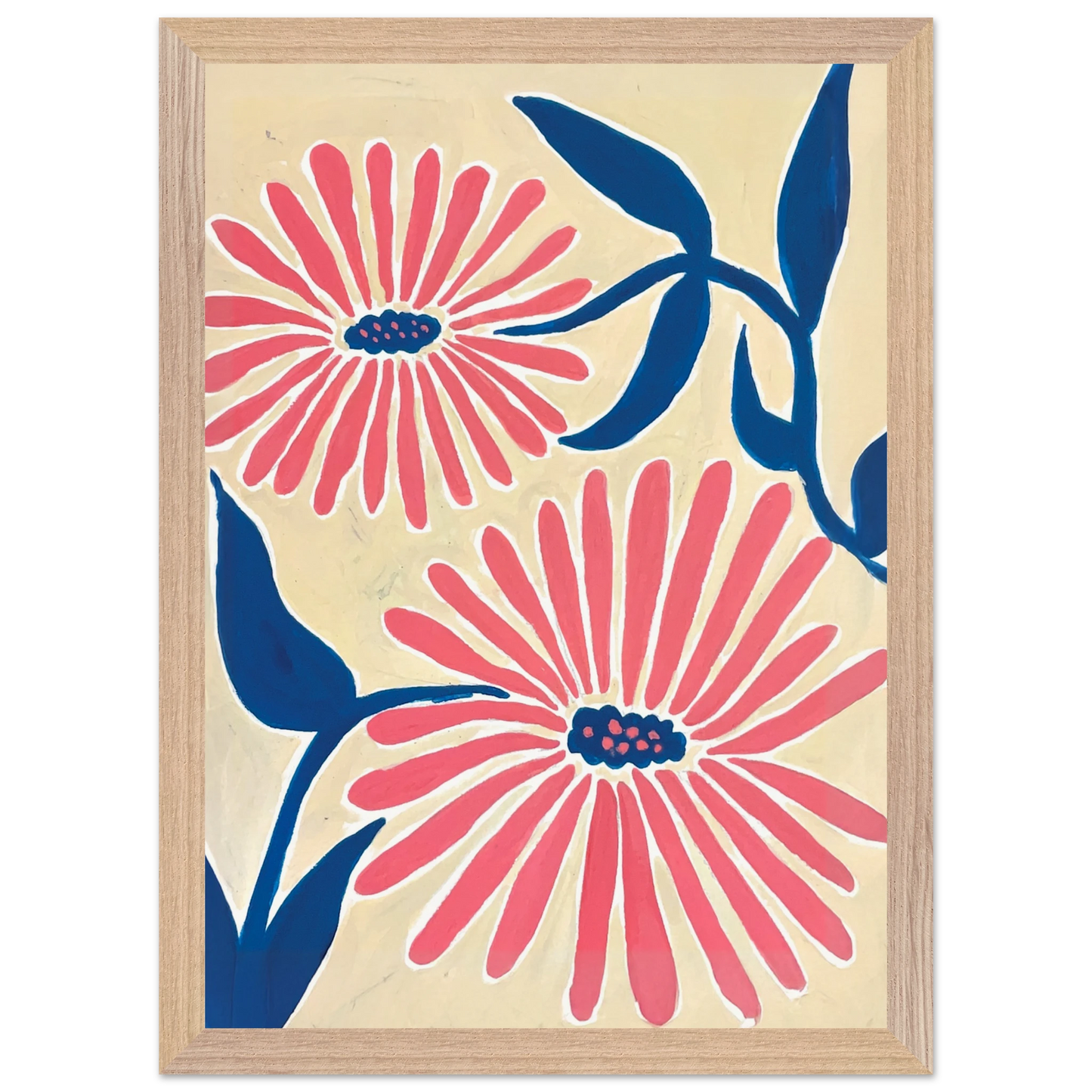 c1546e18-e6c0-4801-b0c7-0b7d5b458663