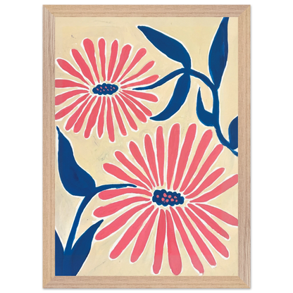 c1546e18-e6c0-4801-b0c7-0b7d5b458663