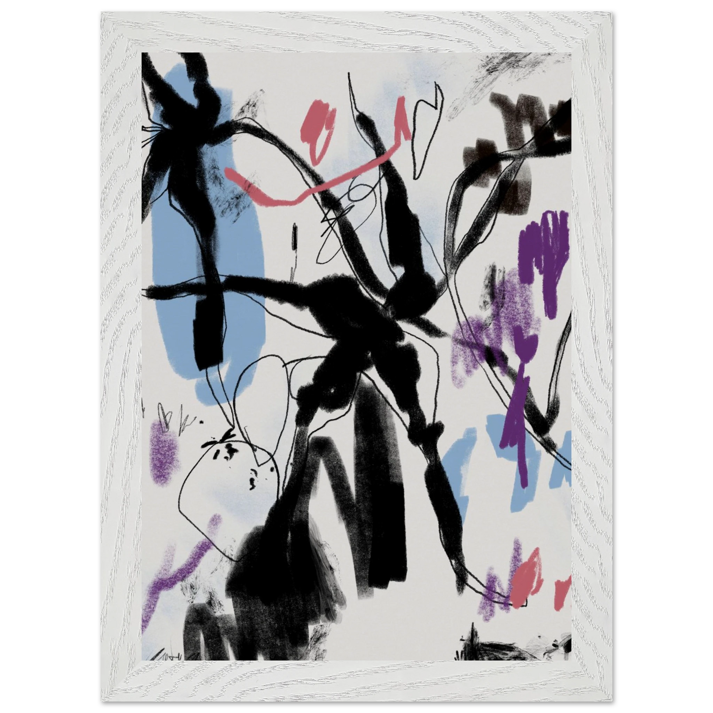 c1673dd1-75b3-489d-ac13-eb88f65566a6