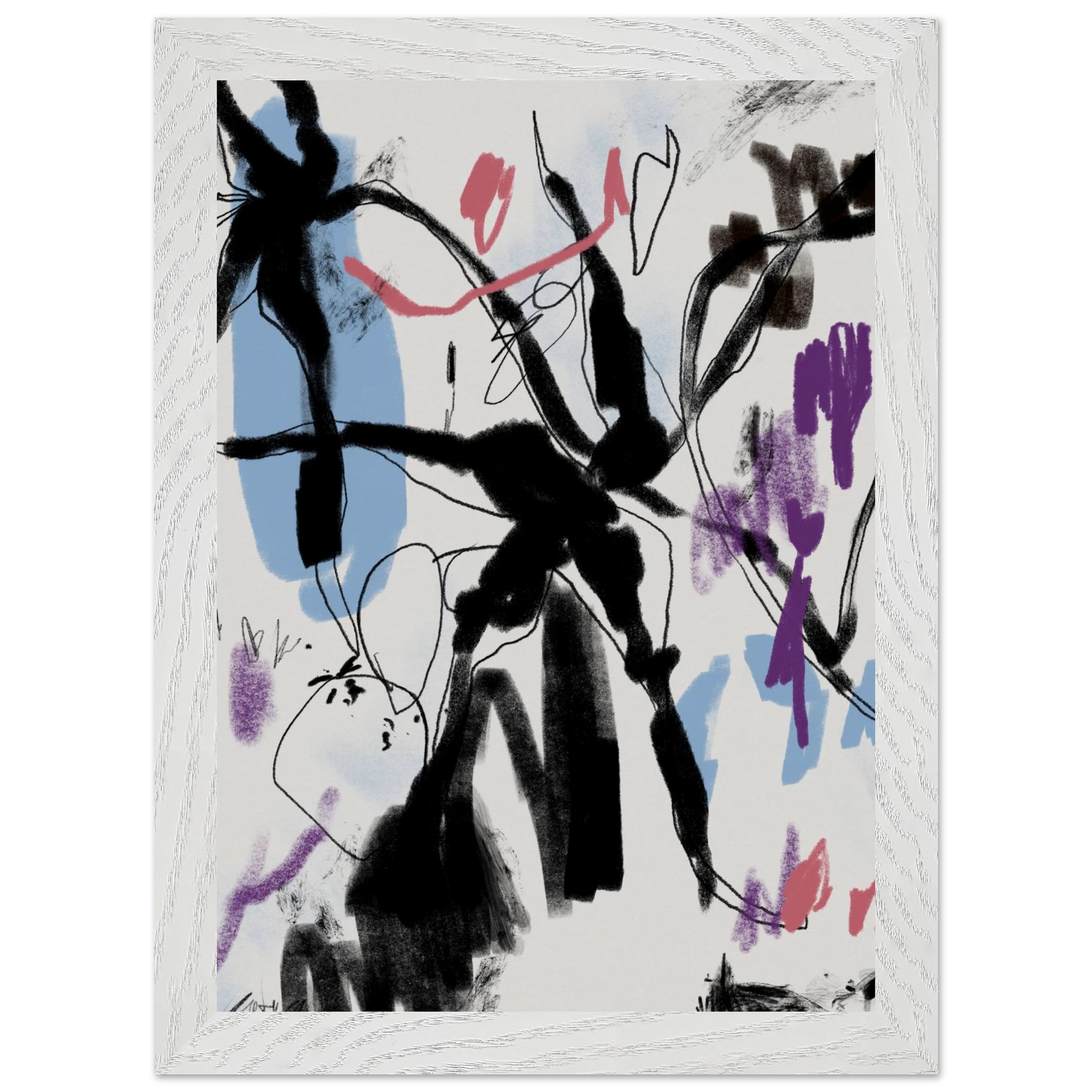 c1673dd1-75b3-489d-ac13-eb88f65566a6