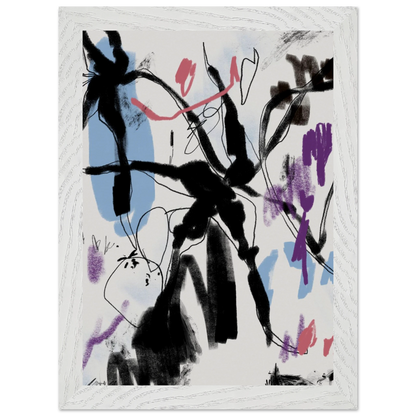 c1673dd1-75b3-489d-ac13-eb88f65566a6