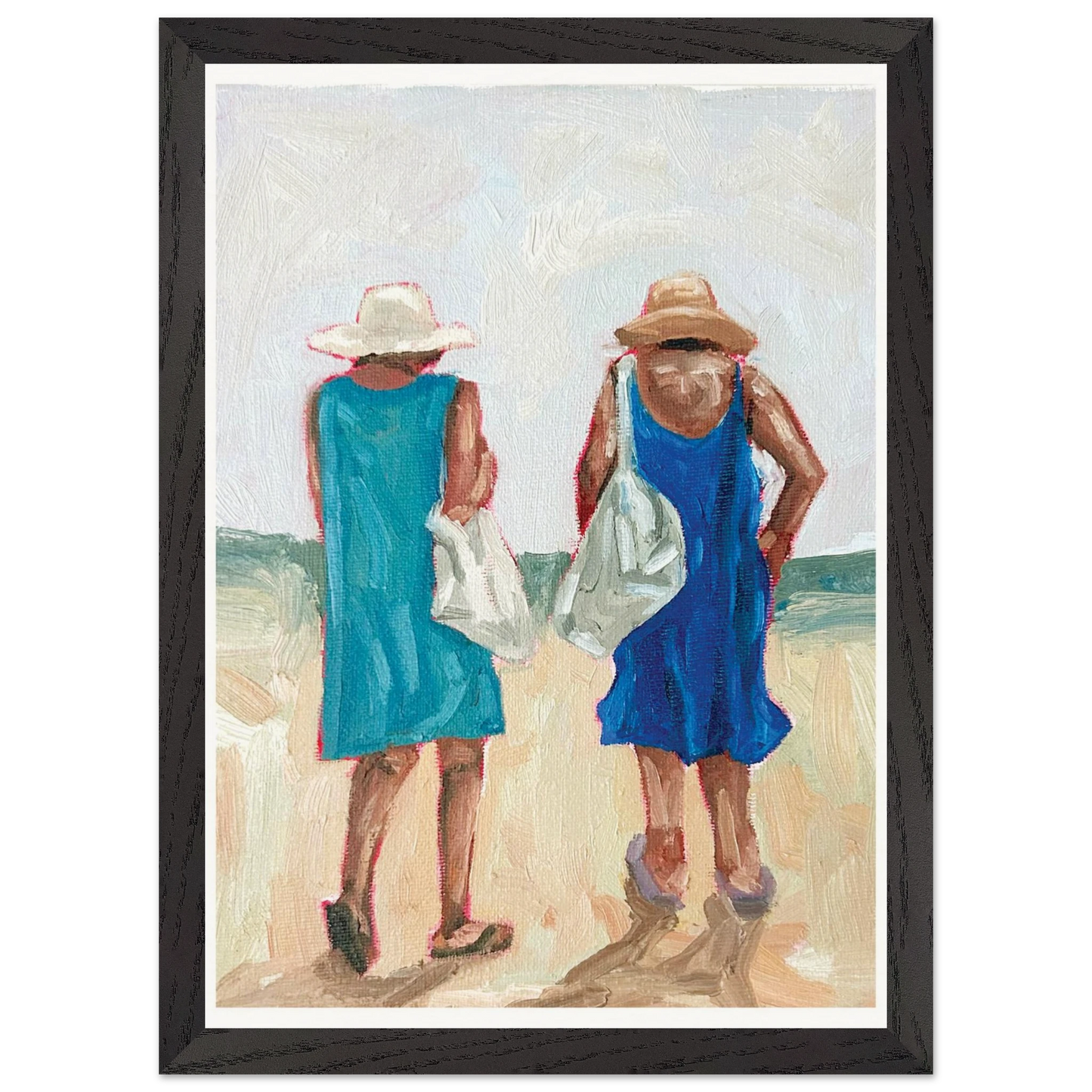 c1f65ed4-080c-4230-bdf4-c304185159f5