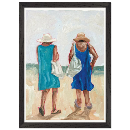 c1f65ed4-080c-4230-bdf4-c304185159f5