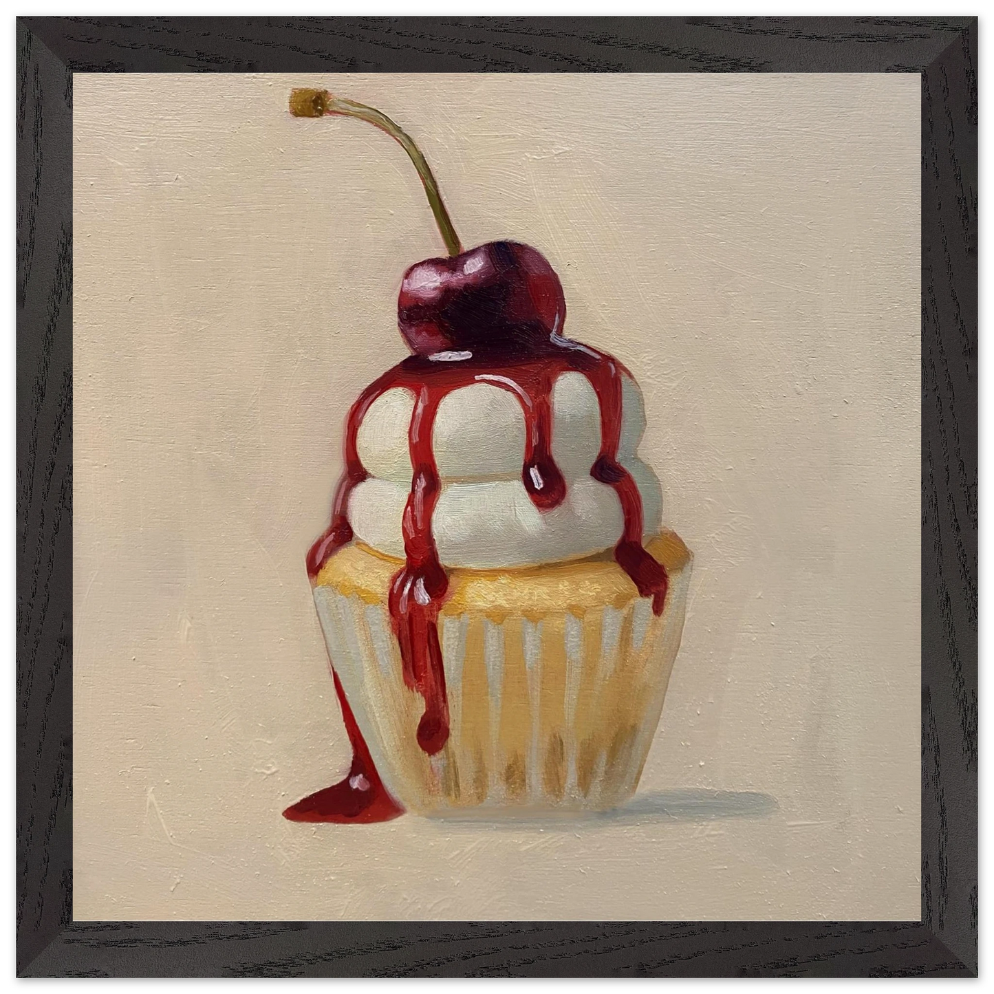 c33931b4-874e-4914-be64-e3f94ae1df39