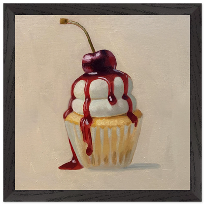 c33931b4-874e-4914-be64-e3f94ae1df39