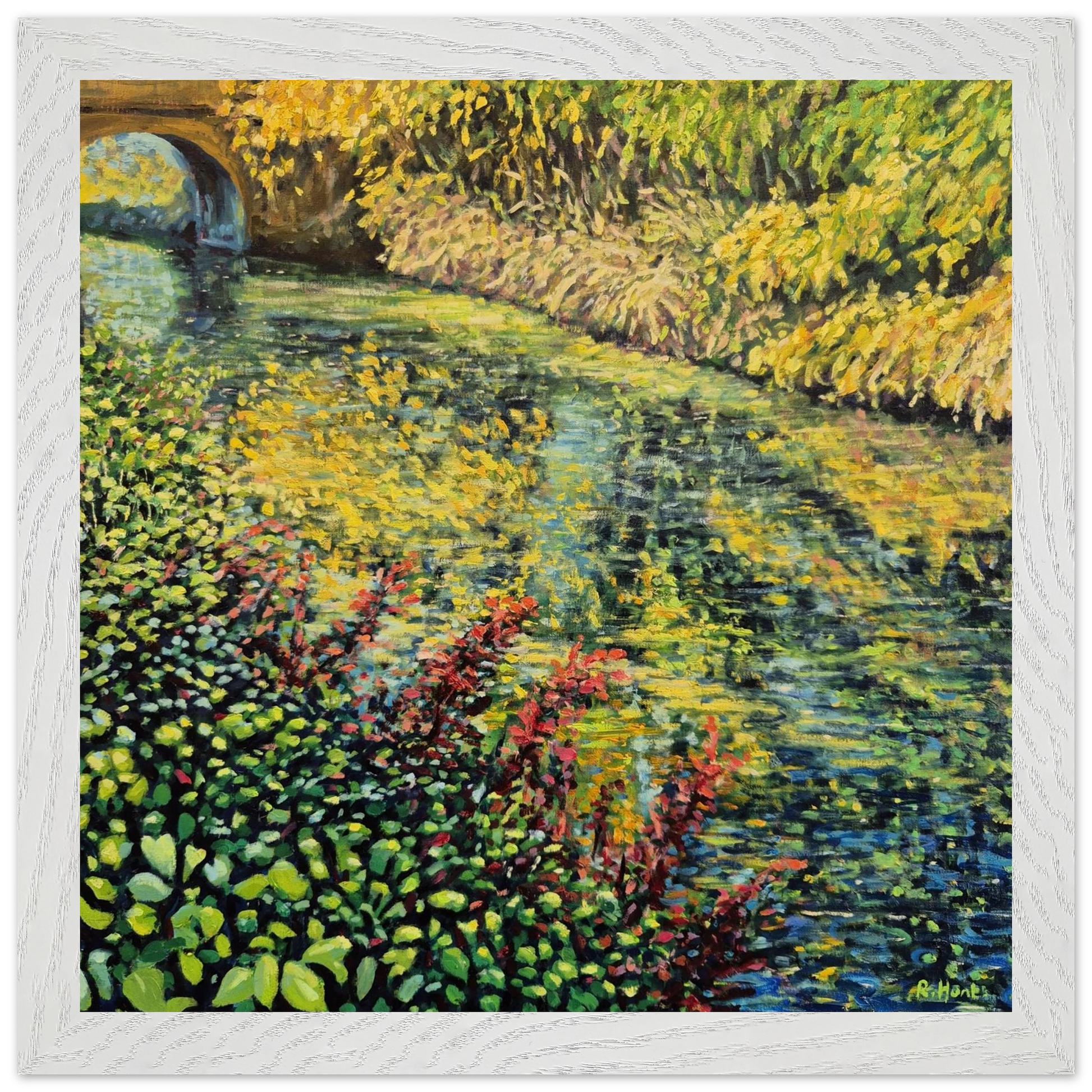 c34feda7-634f-4e6f-86af-0283e6a8f948