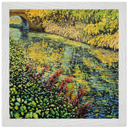 c34feda7-634f-4e6f-86af-0283e6a8f948