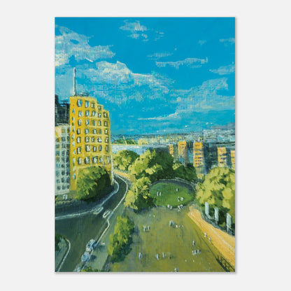 c3621d43-98e2-431b-86c7-59daea685003