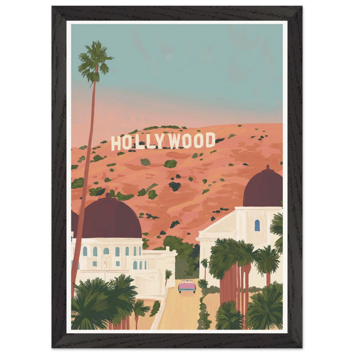 c37a3b19-3b52-45ba-977f-cf3f7b625575