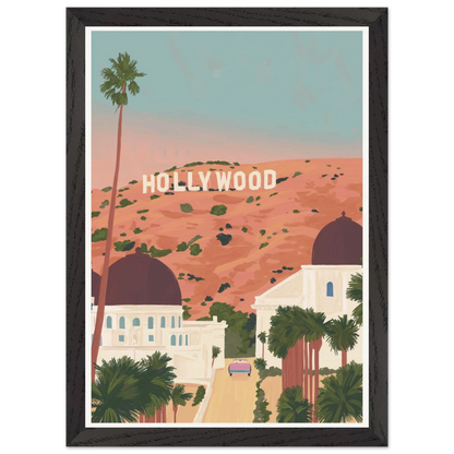 c37a3b19-3b52-45ba-977f-cf3f7b625575