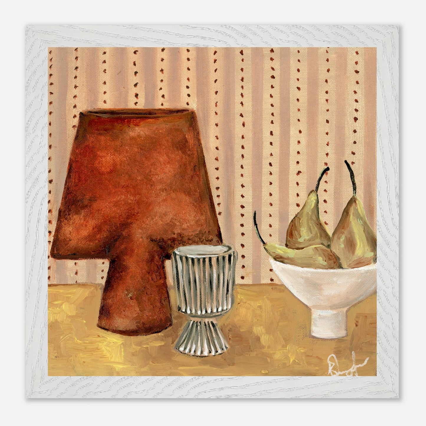 c3fe2a52-5cef-45c5-a1a2-454ff8d7c380