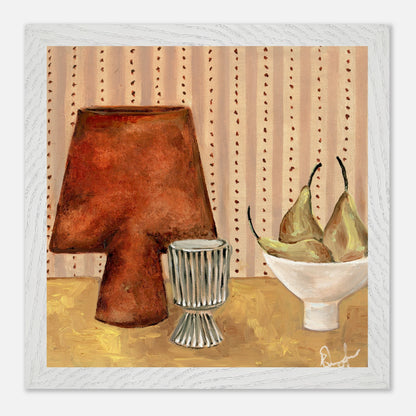 c3fe2a52-5cef-45c5-a1a2-454ff8d7c380