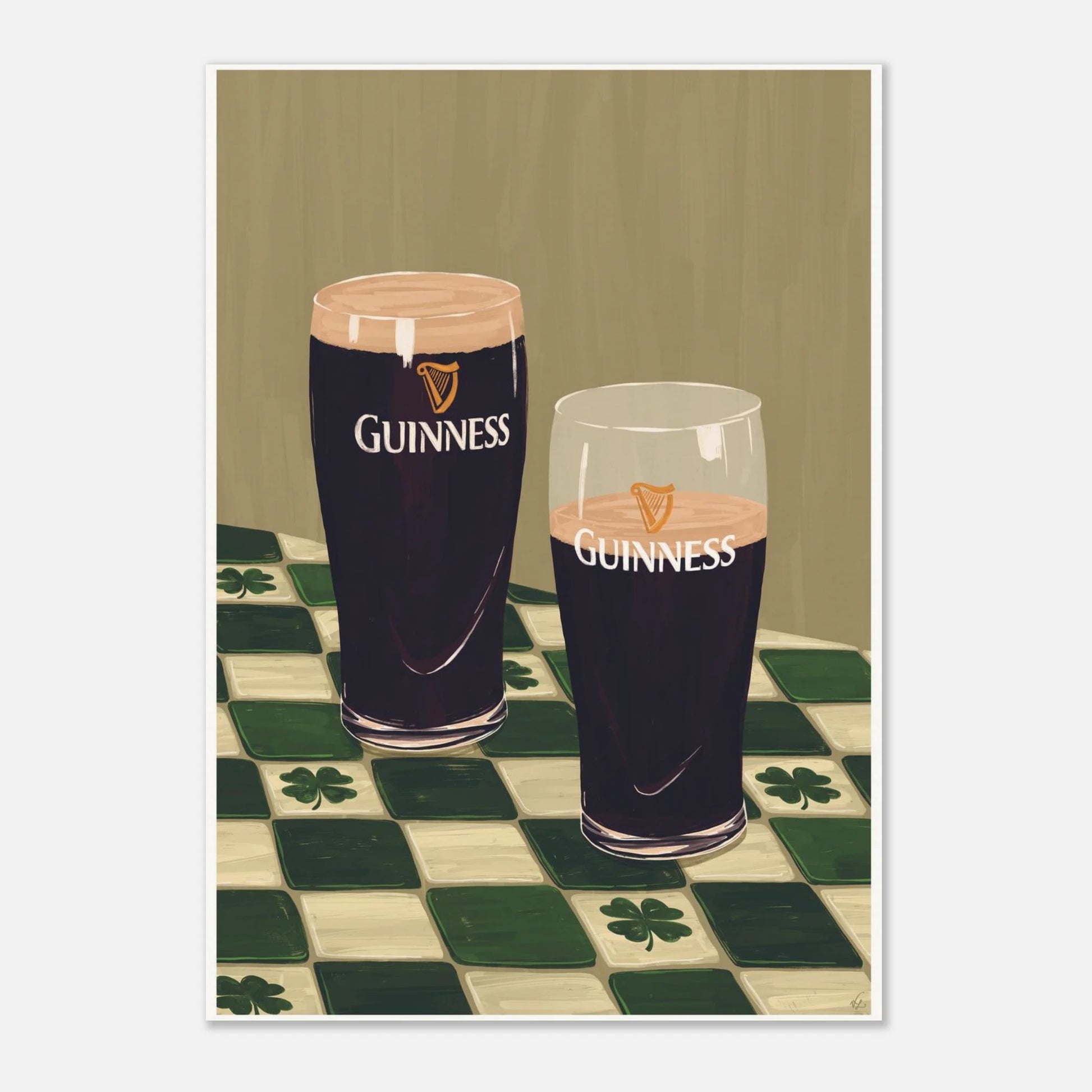 c42d640e-a329-456a-bc88-a5ad1b4b9bba