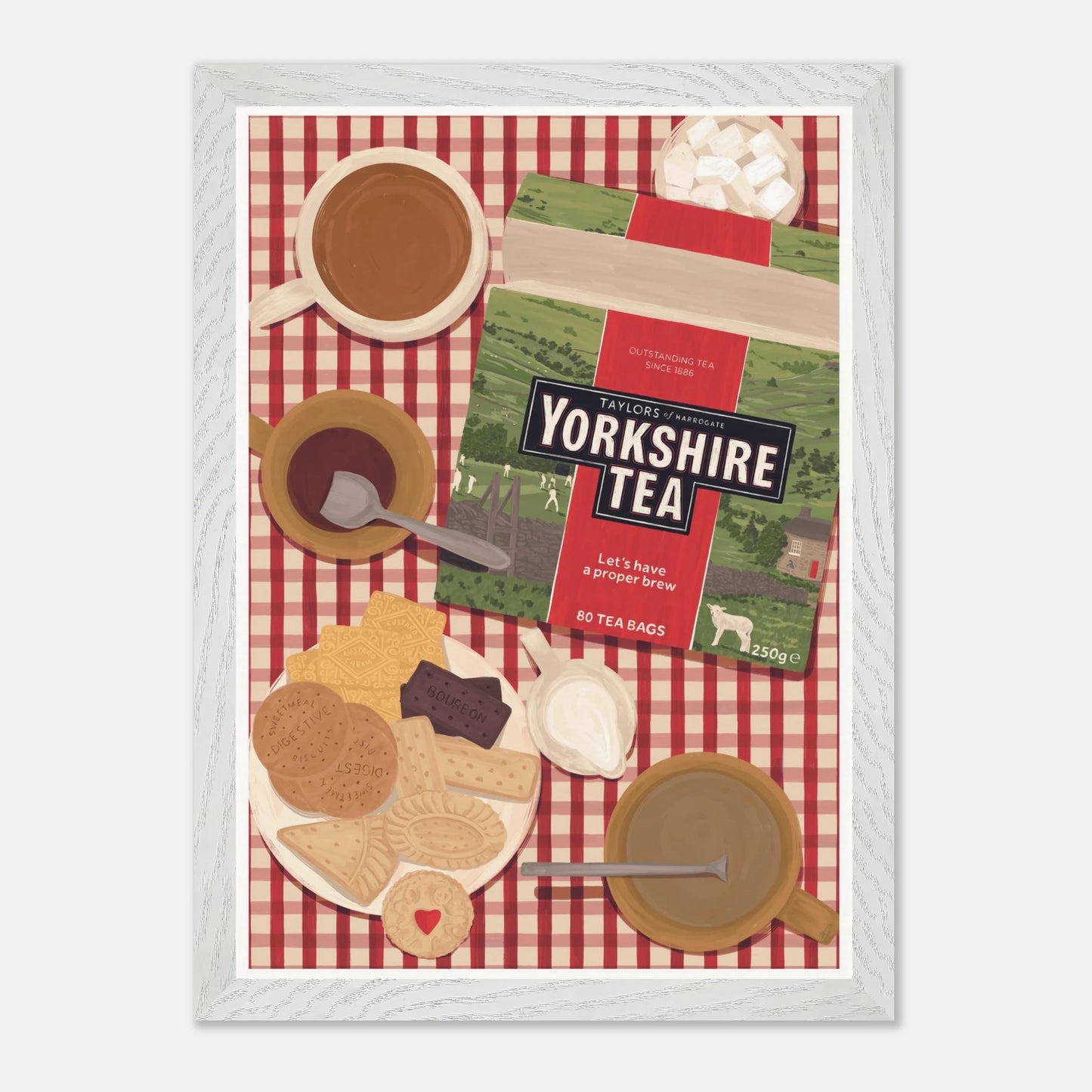 c431deb5-e8c8-40ac-b09a-267a6f5adcbc